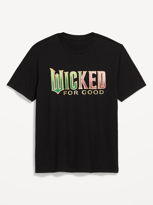 Image number 1 showing, Wicked™ T-Shirt