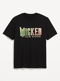 Image number 1 showing, Wicked™ T-Shirt