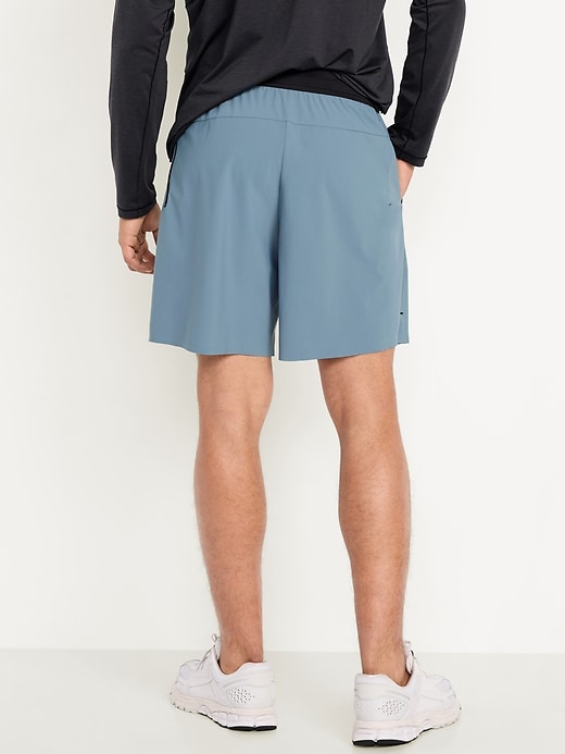 Image number 2 showing, ProTrain  Shorts -- 7-inch inseam