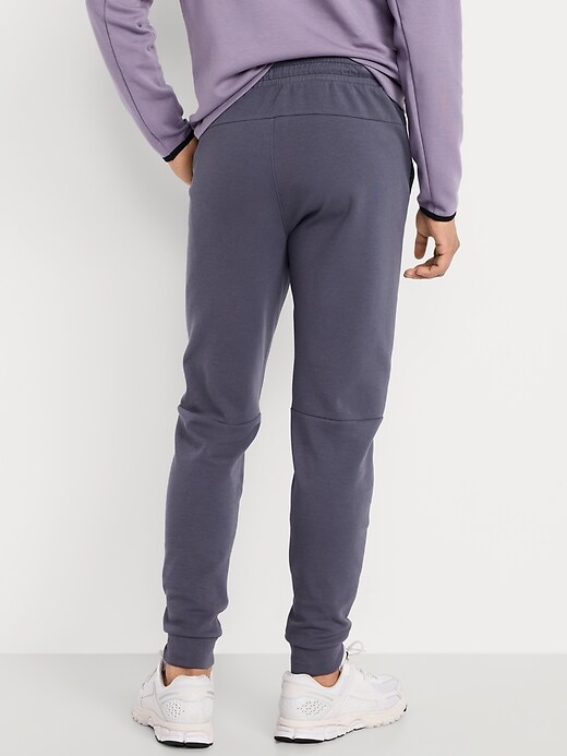 Image number 2 showing, Dynamic Fleece 4.0 Joggers