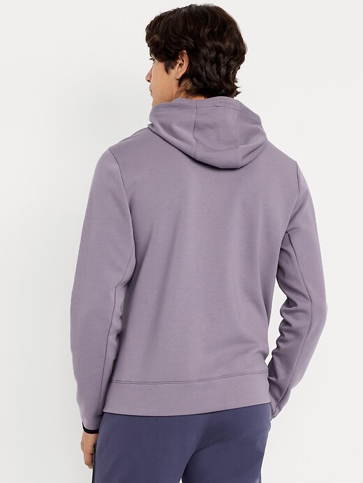 Image number 2 showing, Dynamic Fleece 4.0 Hoodie