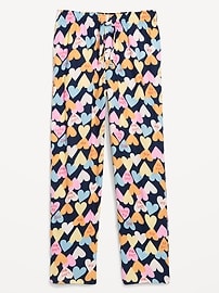 Image number 3 showing, Flannel Pajama Pants for Men