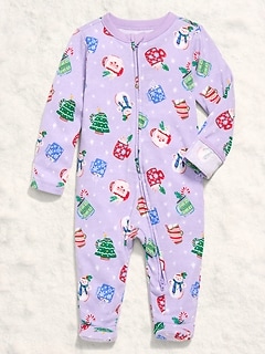 Sunday Sleep Knit Jersey Pant Set