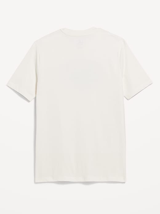 Image number 2 showing, NHL T-Shirt for Adults