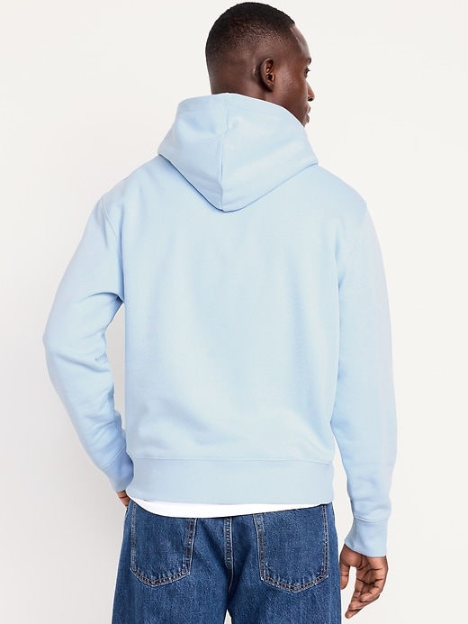 Image number 2 showing, Rotation Popover Hoodie