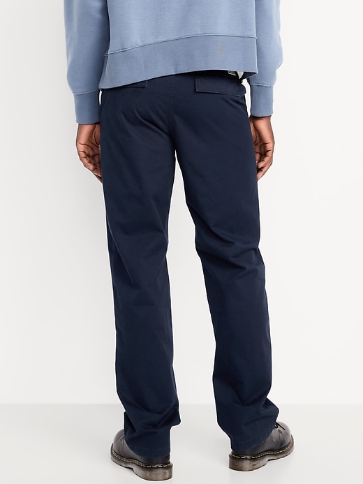 Image number 2 showing, Heavyweight 90's Loose Built-In Flex Pants