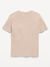 Image number 2 showing, Pokémon™ Gender-Neutral Graphic T-Shirt for Kids