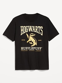 Image number 1 showing, Harry Potter™ T-Shirt