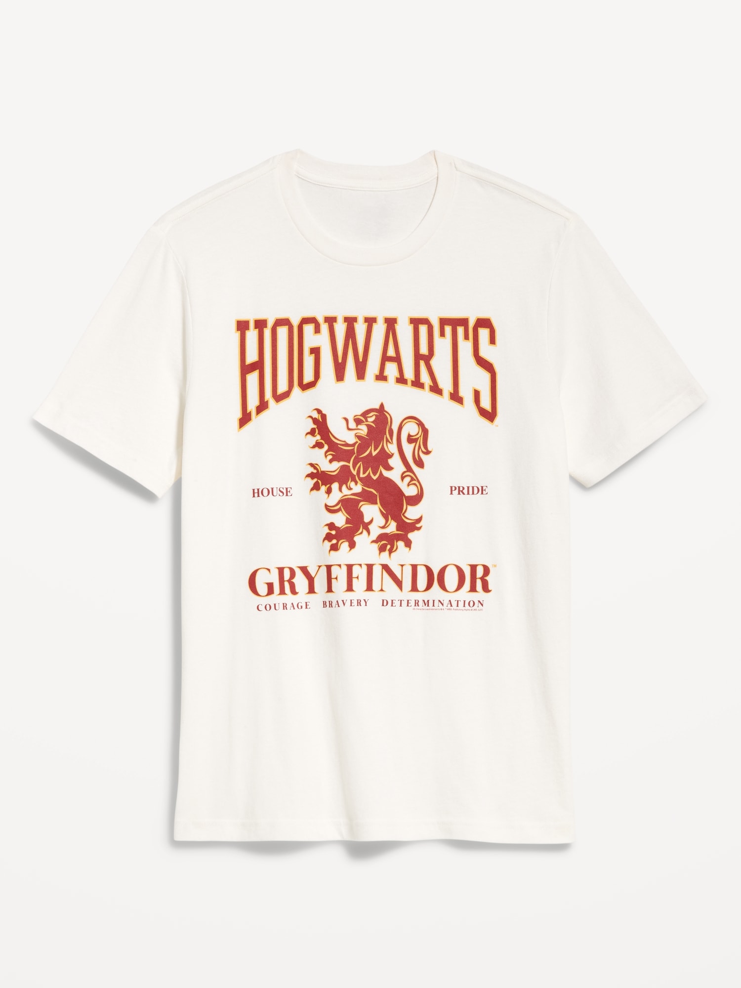 Harry Potter™ T-Shirt