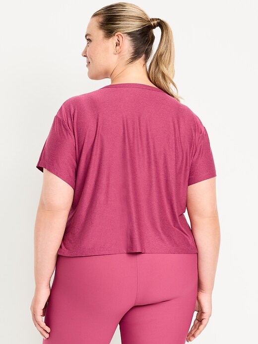 Image number 8 showing, CloudMotion T-Shirt