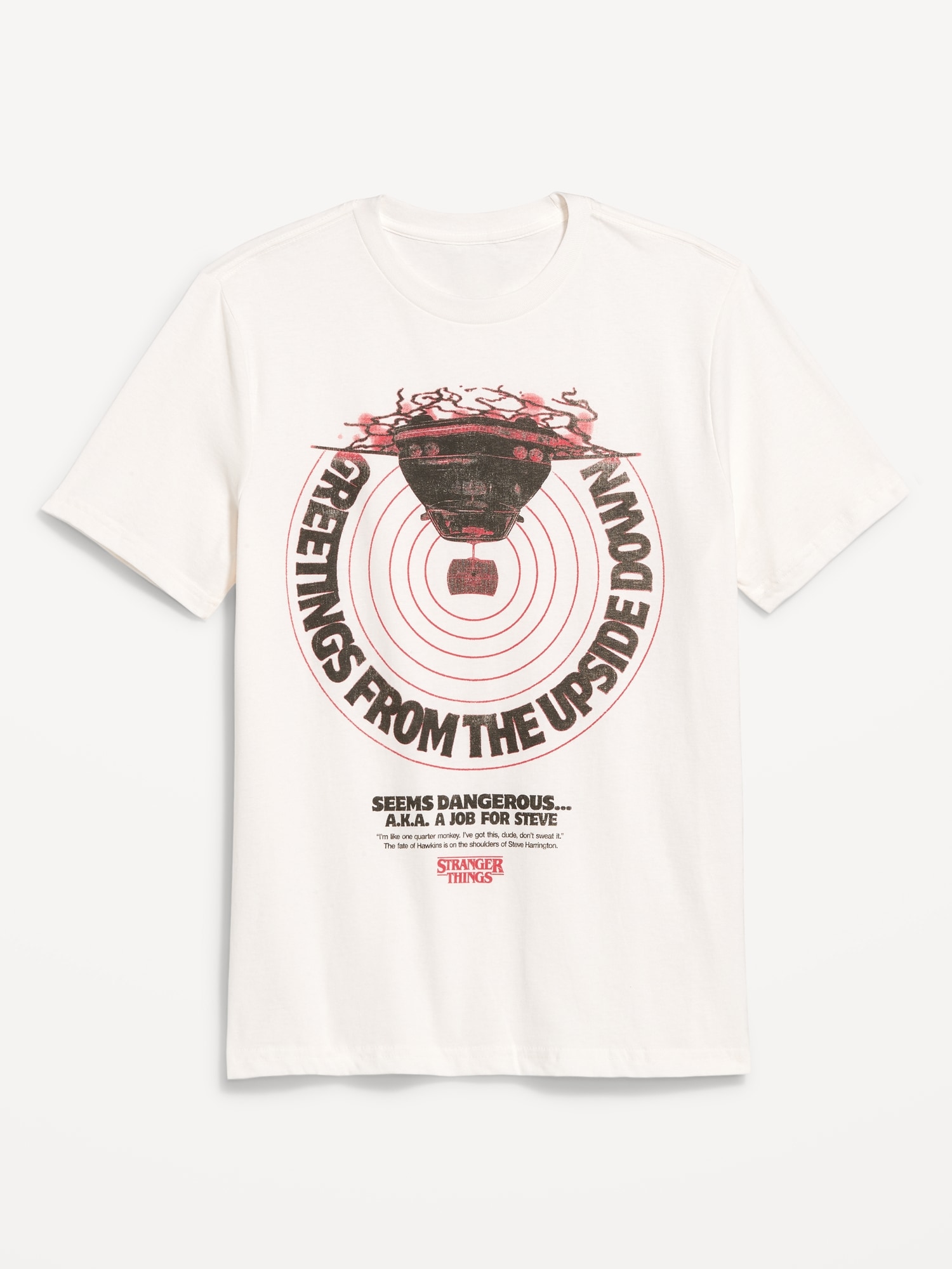 Stranger Things™ T-Shirt