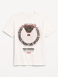 Image number 1 showing, Stranger Things™ T-Shirt