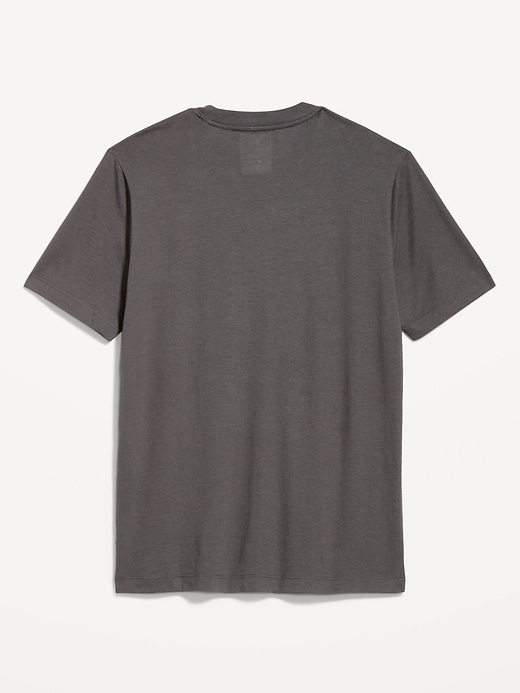 Image number 2 showing, NHL T-Shirt for Adults