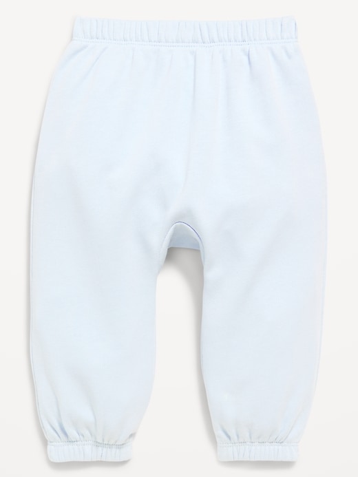 Image number 1 showing, Loose Sweatpants for Baby