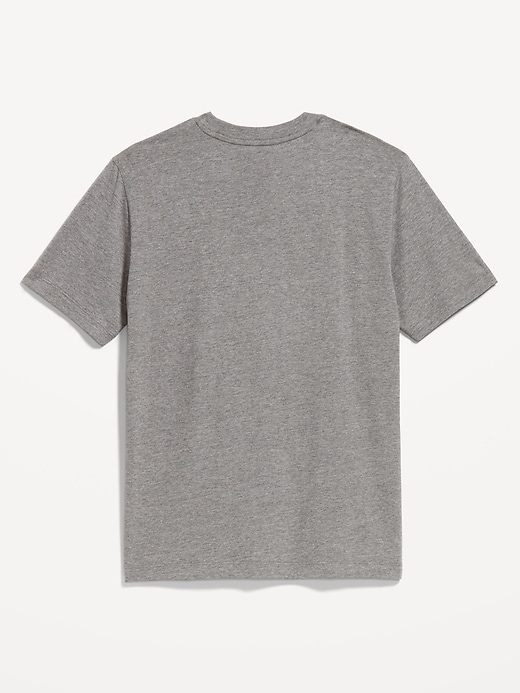 Image number 3 showing, NHL T-Shirt for Adults