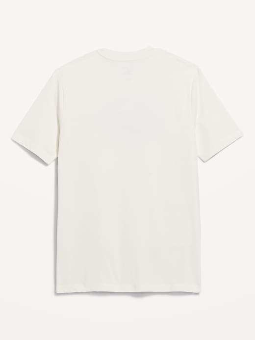 Image number 3 showing, NHL T-Shirt for Adults