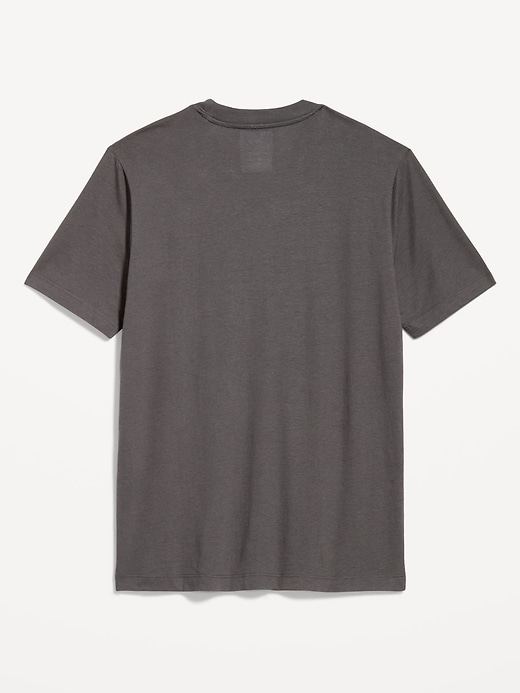 Image number 3 showing, NHL T-Shirt for Adults