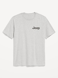 Image number 1 showing, Jeep® Wrangler T-Shirt