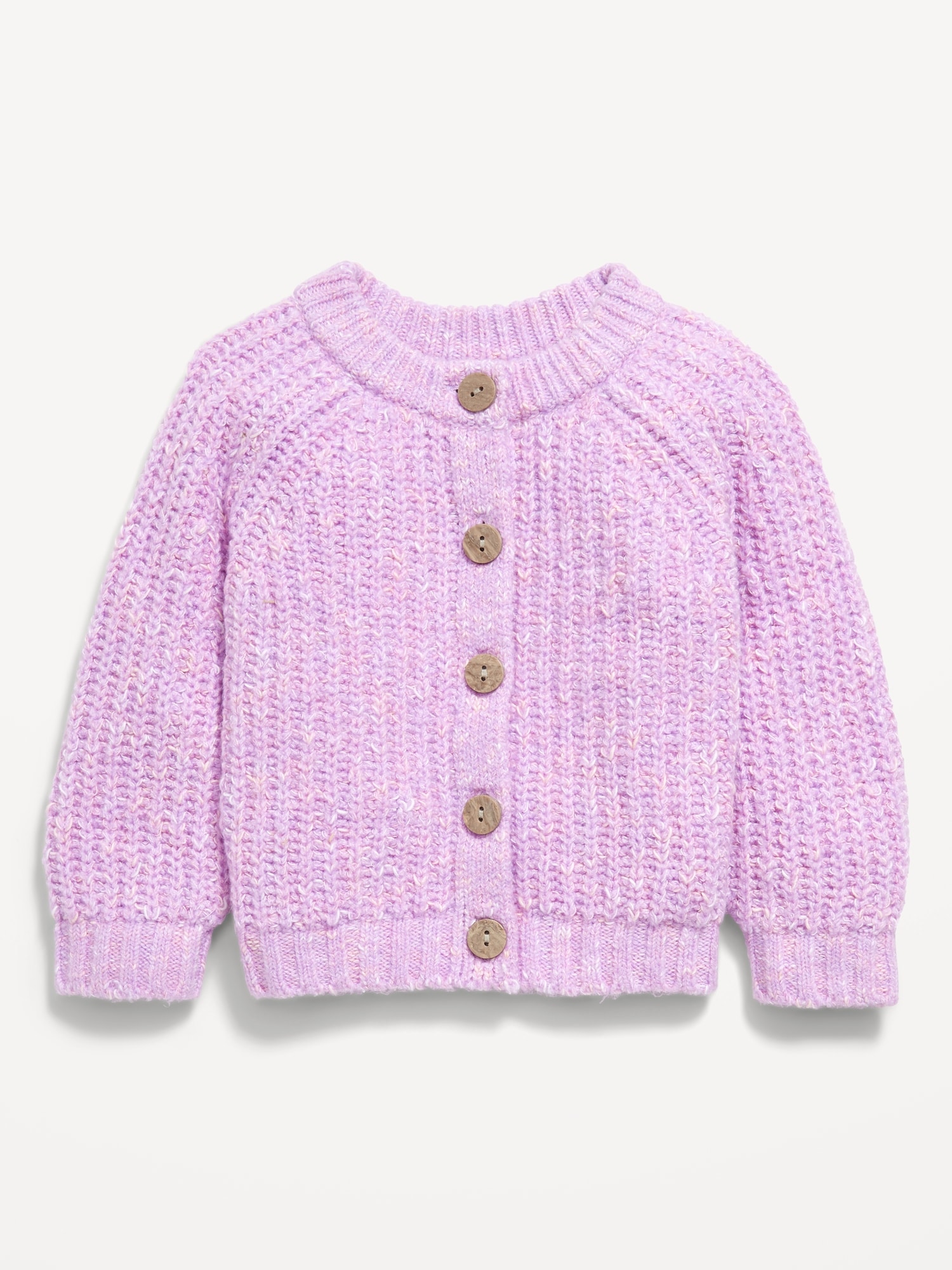 Cardigan Sweater for Baby