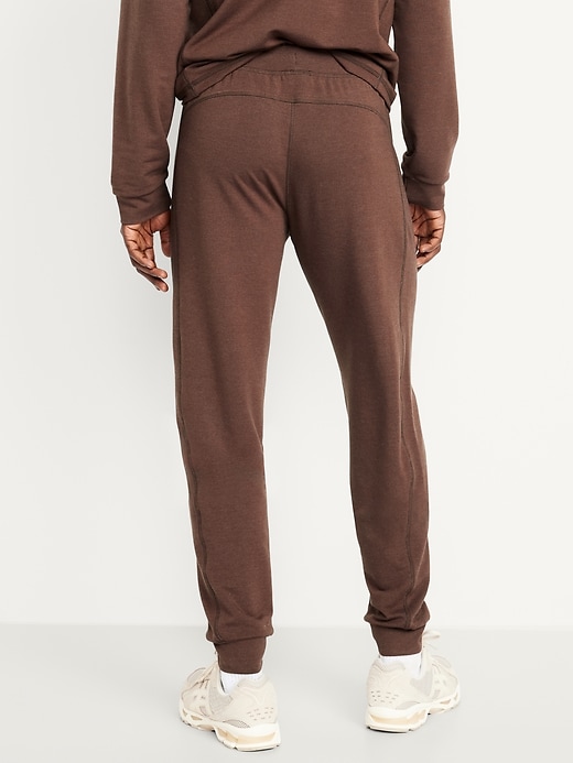 Image number 2 showing, Recharge Knit Joggers