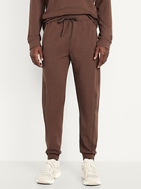 Image number 1 showing, Recharge Knit Joggers