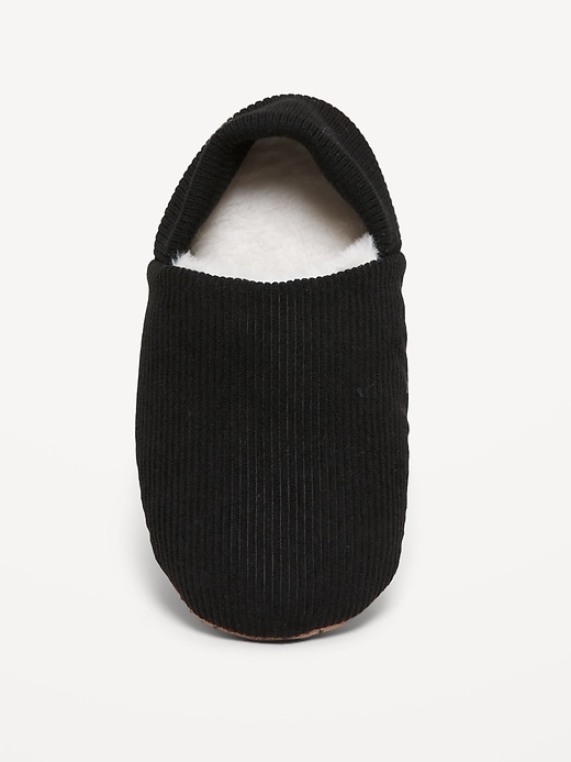 Image number 2 showing, Slipper Sock for Men