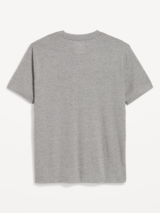 Image number 2 showing, NHL T-Shirt for Adults