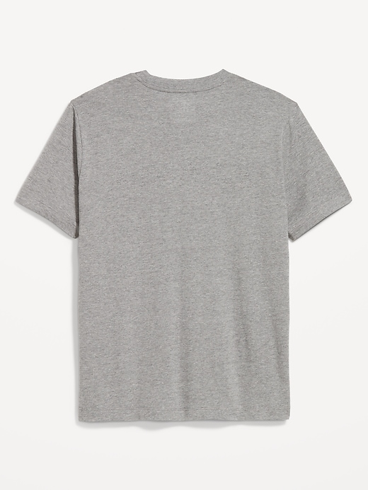 Image number 2 showing, NHL T-Shirt for Adults