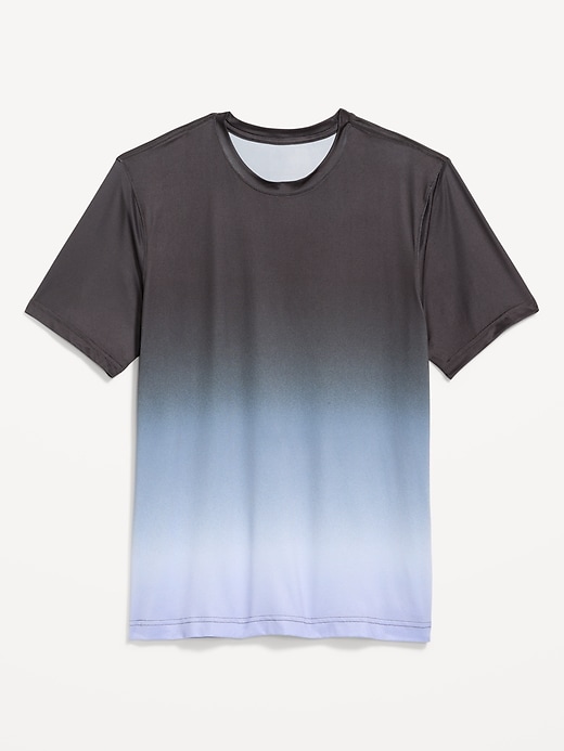 Image number 4 showing, CloudMotion T-Shirt