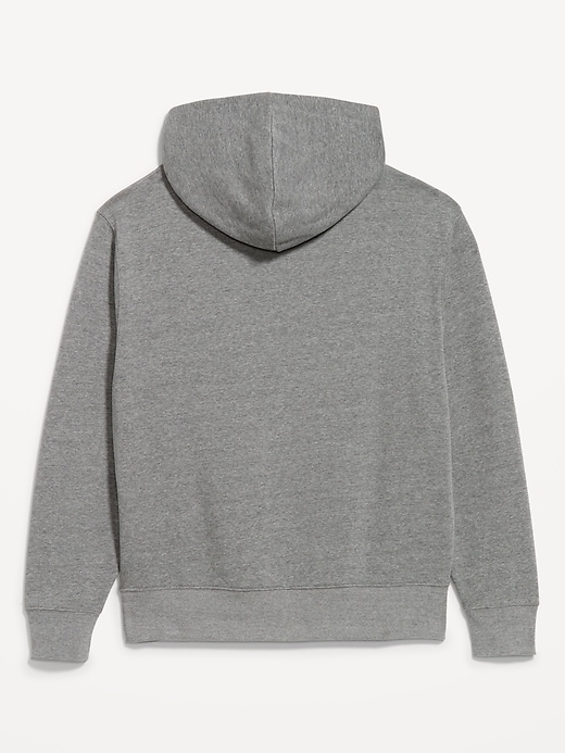 L'image numéro 2 présente Chandail à capuchon de la LNH