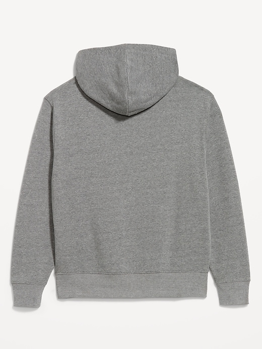 L'image numéro 2 présente Chandail à capuchon de la LNH