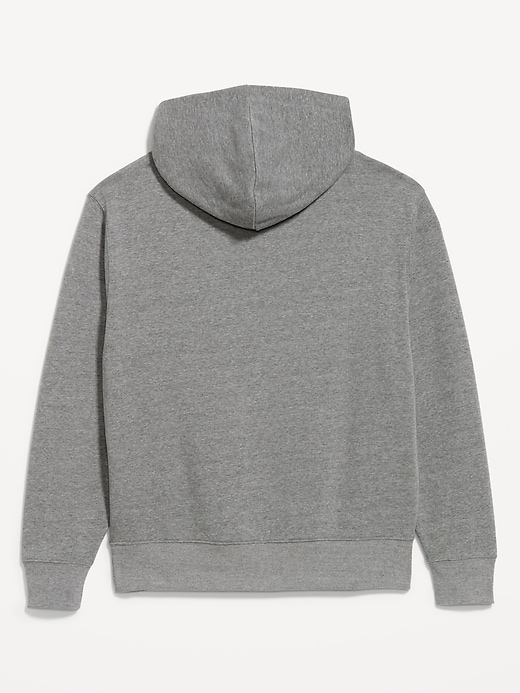 L'image numéro 2 présente Chandail à capuchon de la LNH