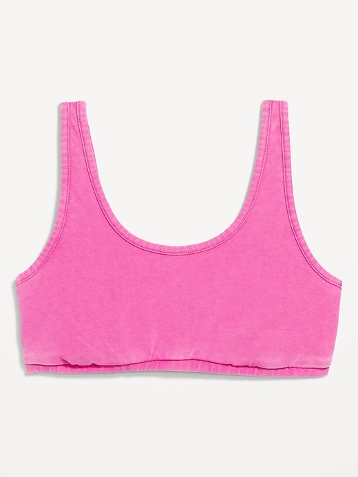 Image number 4 showing, Light Support PowerChill Sports Bra