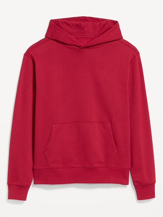 Image number 4 showing, Rotation Popover Hoodie