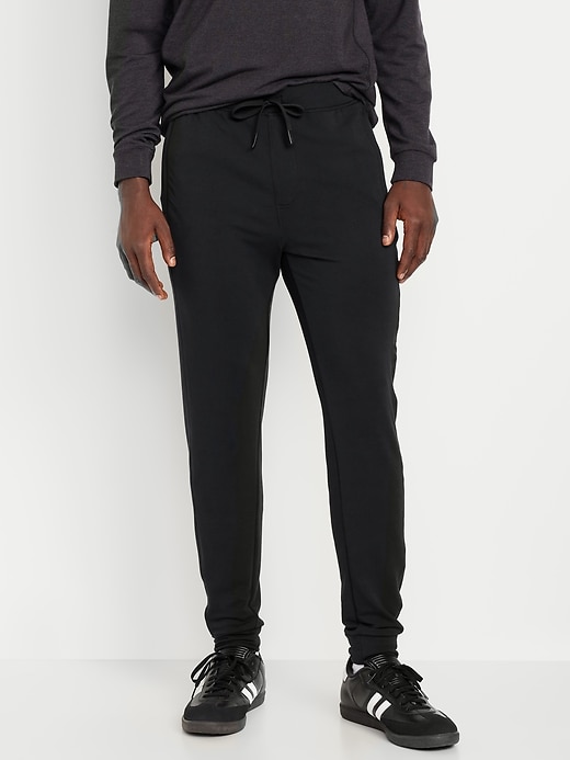 Image number 1 showing, Recharge Knit Joggers