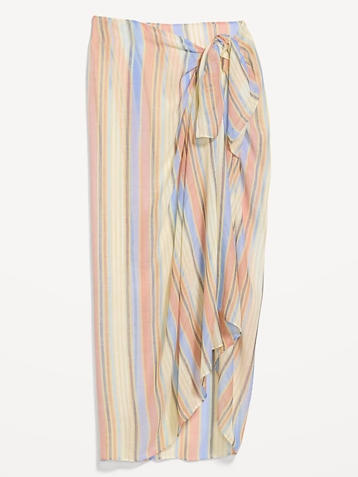 L'image numéro 2 présente Paréo Outtek™