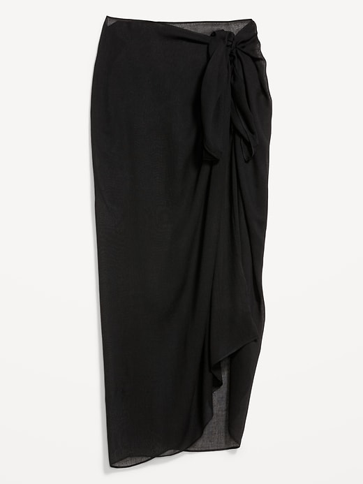 L'image numéro 2 présente Paréo Outtek™