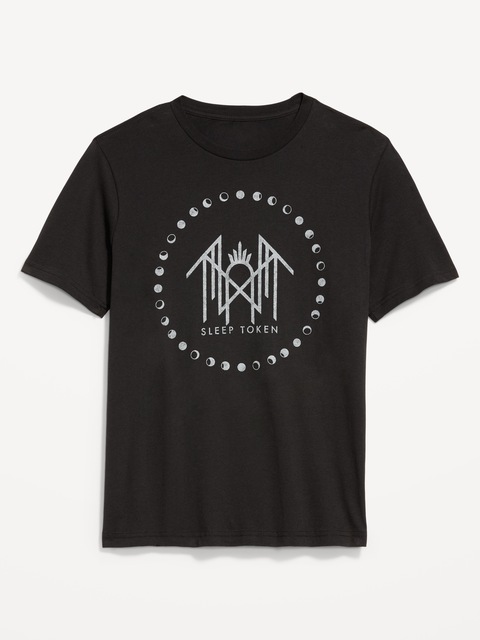 Sleep Token™ T-Shirt