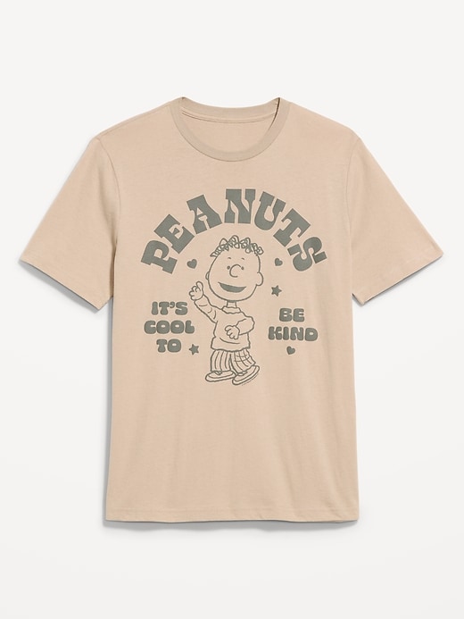 Image number 1 showing, Peanuts™ T-Shirt
