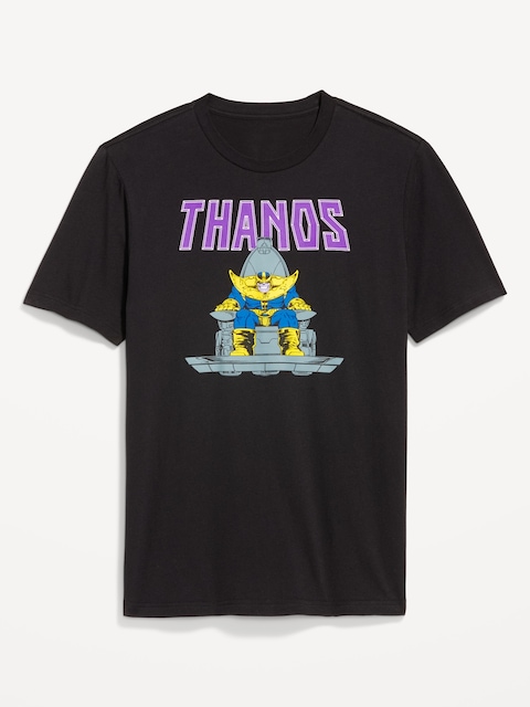 Marvel™ T-Shirt