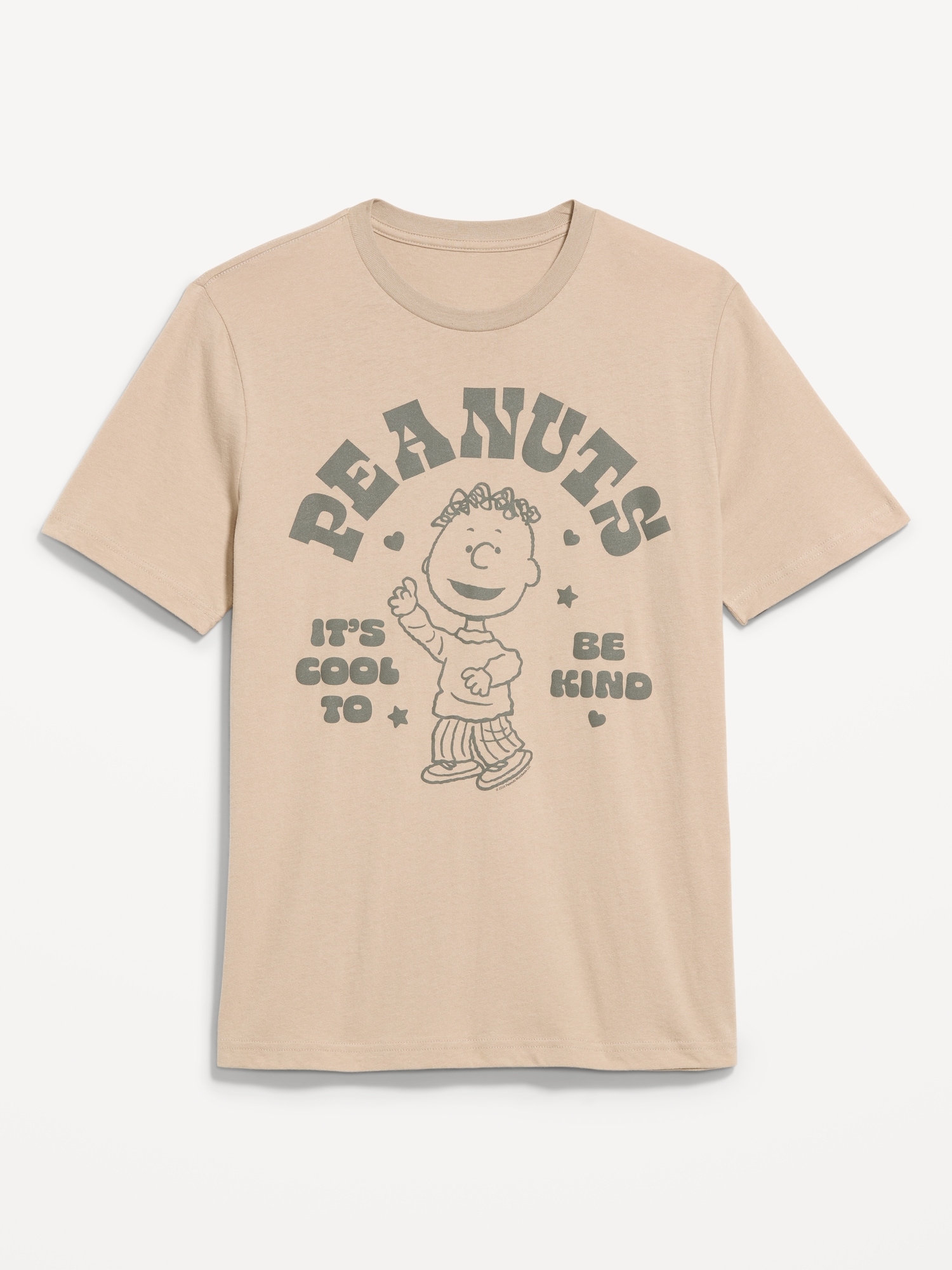 Peanuts™ T-Shirt