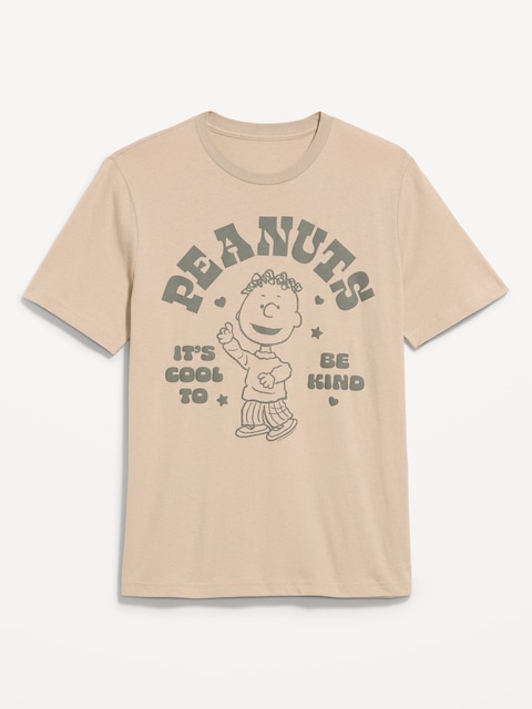 Peanuts™ T-Shirt