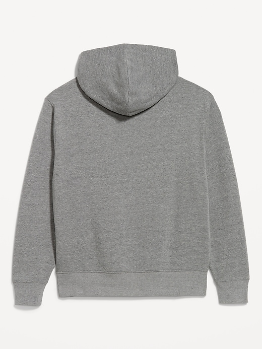 L'image numéro 3 présente Chandail à capuchon de la LNH