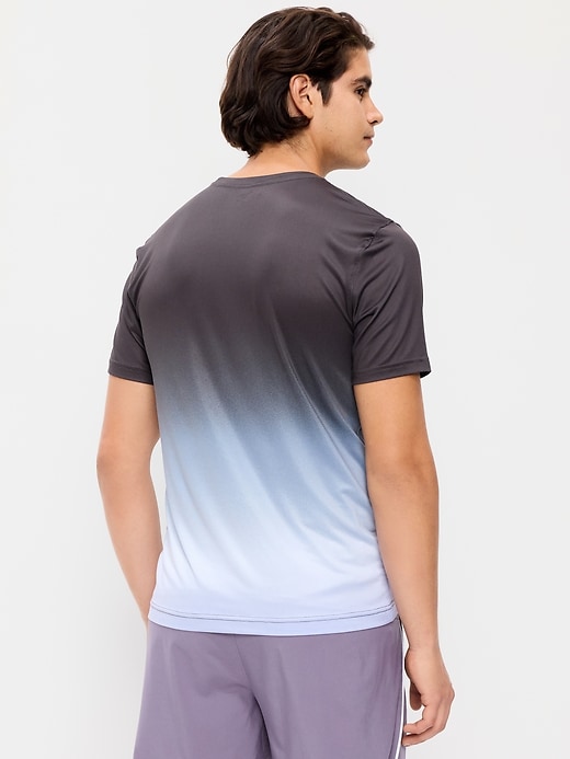 Image number 2 showing, CloudMotion T-Shirt