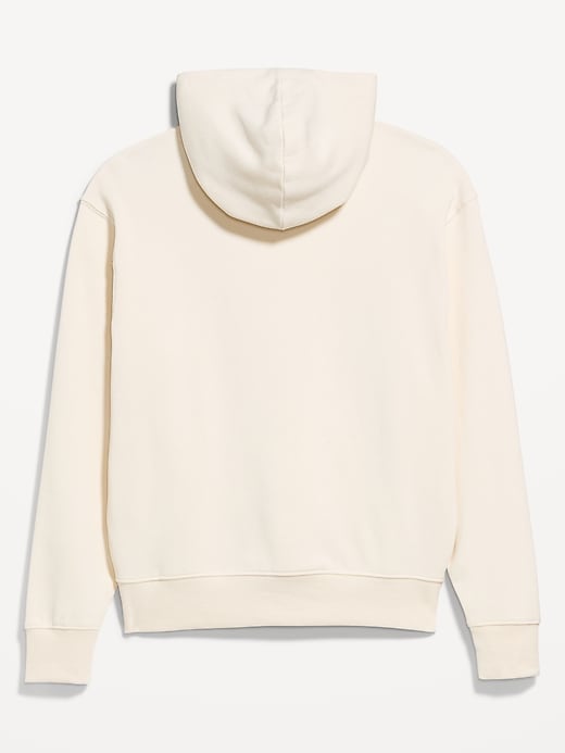 L'image numéro 2 présente Chandail à capuchon de la LNH