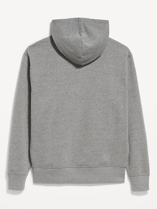 L'image numéro 2 présente Chandail à capuchon de la LNH