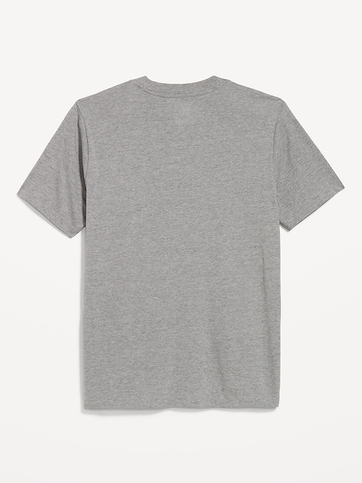 Image number 2 showing, NHL T-Shirt for Adults