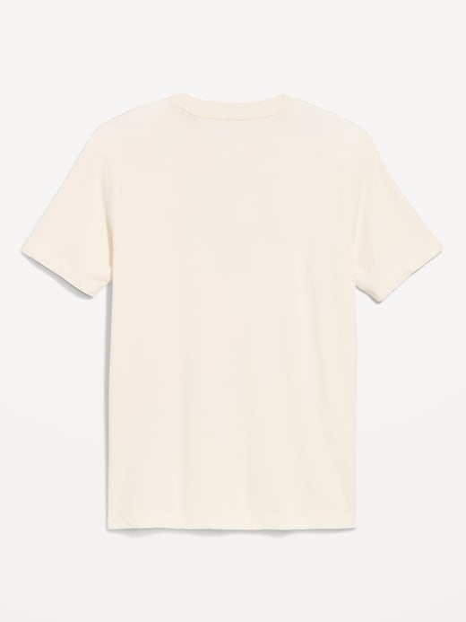 Image number 2 showing, NHL T-Shirt for Adults