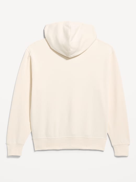 L'image numéro 3 présente Chandail à capuchon de la LNH