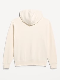 L'image numéro 3 présente Chandail à capuchon de la LNH